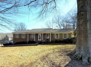 1020 37th Ave NE, Hickory, NC 28601