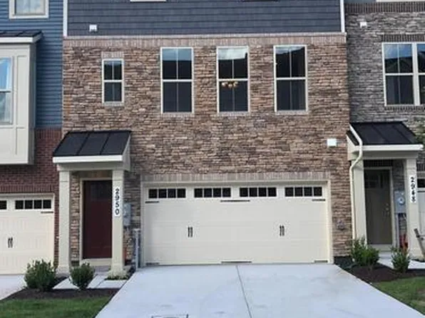 2950 Timberneck Way, Hanover, MD 21076