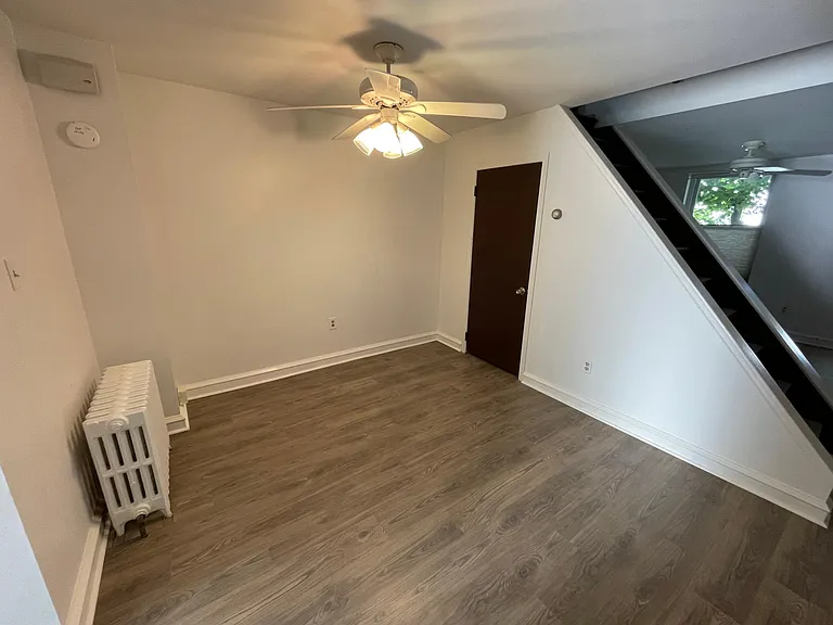 769 N Bucknell St — Photo 5