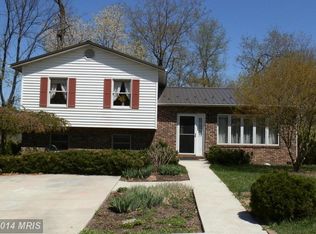 12702 Mallard St, Cumberland, MD