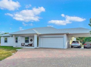 21320 SW 232nd St, Miami, FL 33170