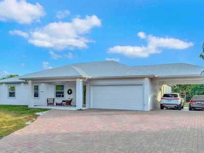 21320 SW 232nd St, Miami, FL, 33170