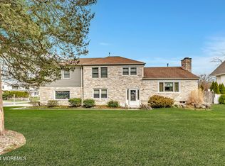 1612 Holly Blvd, Wall Township, NJ 08736