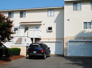 130 N 1st St, Hampton, VA 23664