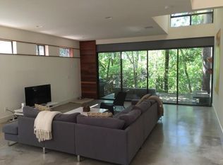 1715 Giles St APT B, Austin, TX 78722