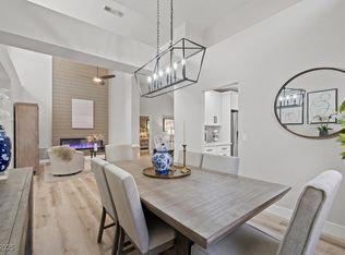 9540 Eagle Valley Dr, Las Vegas, NV 89134