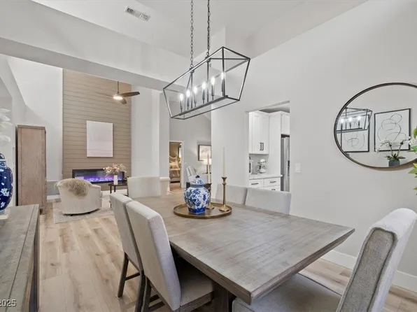 9540 Eagle Valley Dr, Las Vegas, NV 89134