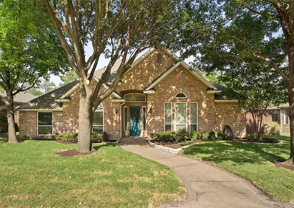 1st image of 3408 White Oak Dr