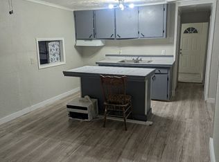 3703 Martin St, Orange, TX 77630