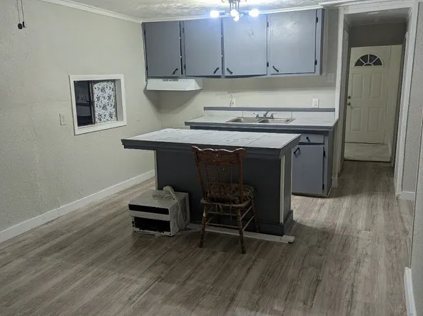 3703 Martin St, Orange, TX 77630