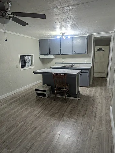 3703 Martin St Photo 1