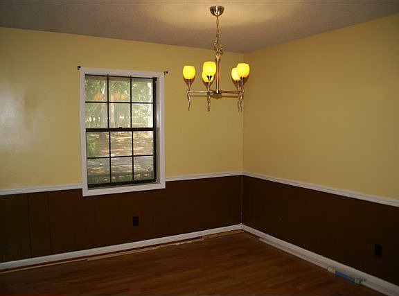 5th image of 4503 S Highway 123
