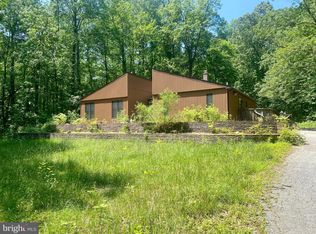 103 Beidiman Dr, Coatesville, PA 19320