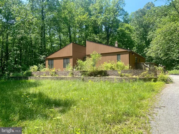 103 Beidiman Dr, Coatesville, PA 19320