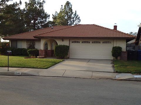 1st image of 3142 Yuma Dr