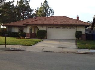 3142 Yuma Dr, Highland, CA 92346