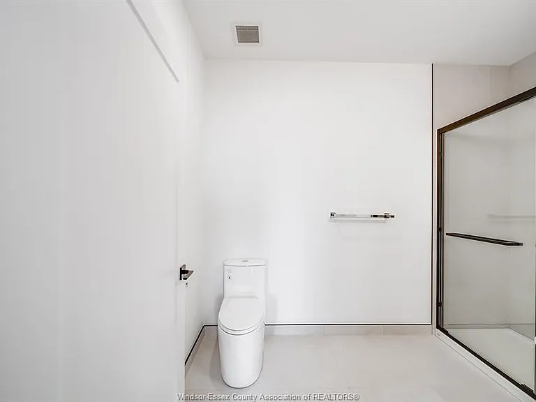 4400 Laurier Pkwy #472 — Photo 31