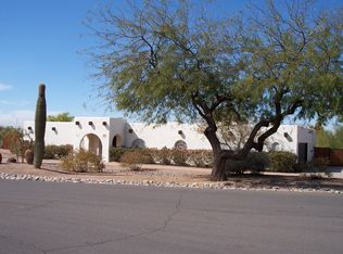 9042 N 126th St, Scottsdale, AZ 85259