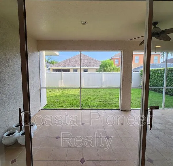 11614 Whiterook Ct — Photo 13