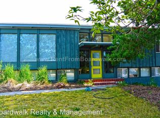 1660 E 8600 S #B, Sandy, UT 84093
