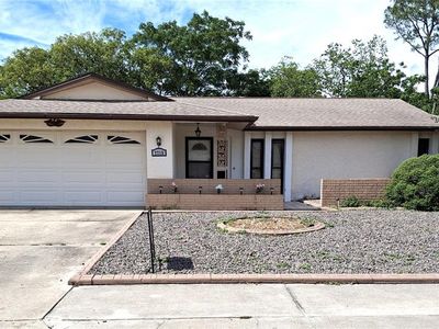 7715 Gulf Highlands Dr, Port Richey, FL, 34668