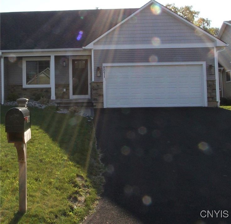 1st image of 8071 Forest Ridge Ln