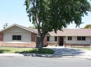 1730 Idylwood Ct, Modesto, CA