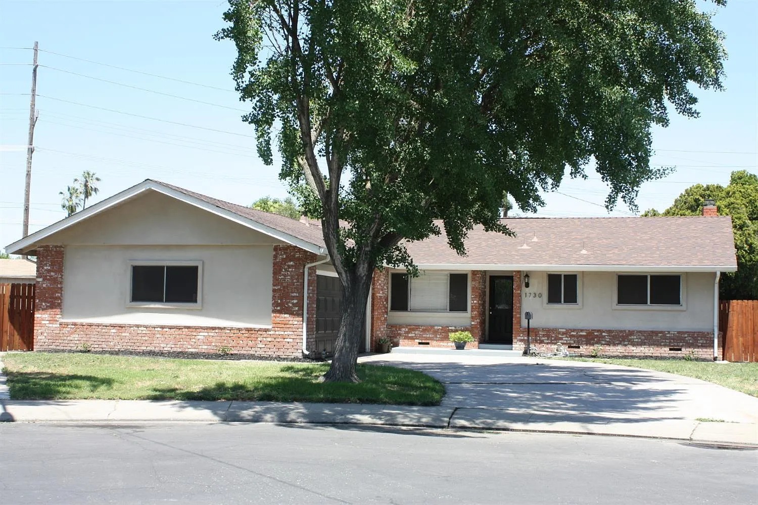1730 Idylwood Ct photo 1