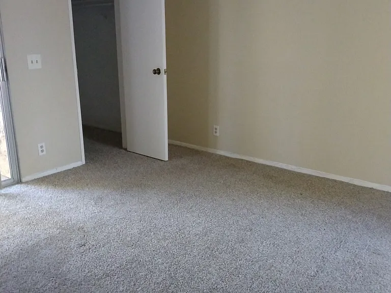 1423 E Sail Ave #1423 — Photo 5