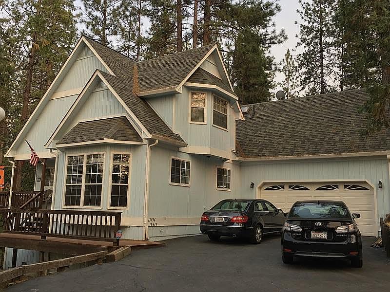 1st image of 19963 Pine Mountain Dr