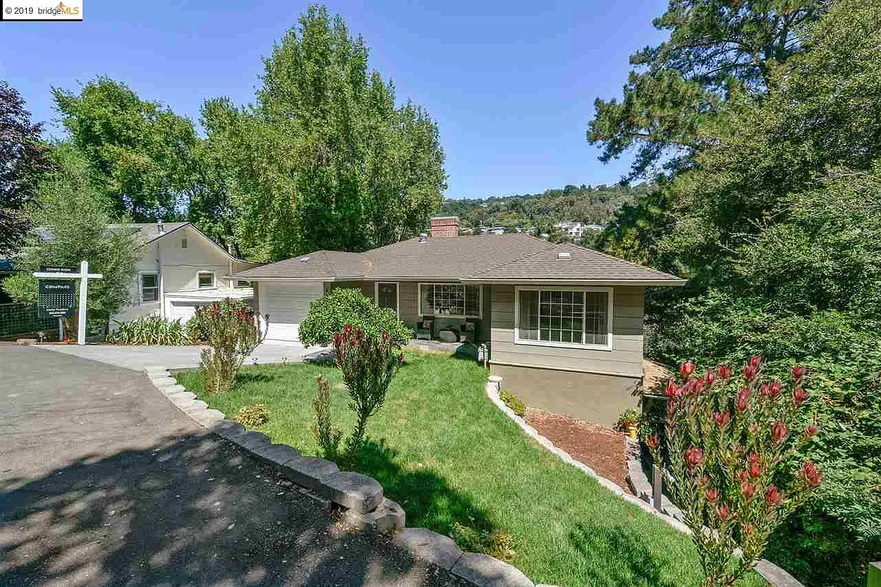 4271 Norton Ave photo 1