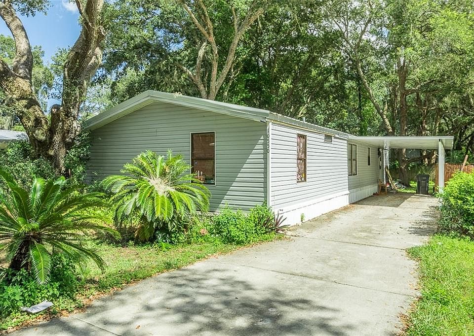 1st image of 10550 Bay Hills Cir