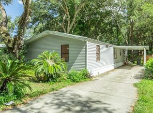10550 Bay Hills Cir, Thonotosassa, FL 33592