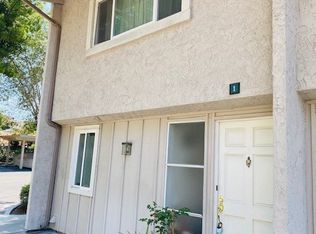 23821 Hillhurst Dr APT 1, Laguna Niguel, CA 92677