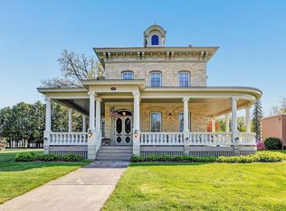 610 Main St, Oconto, WI 54153