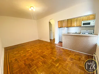 Rented by Realty 2000 Corp