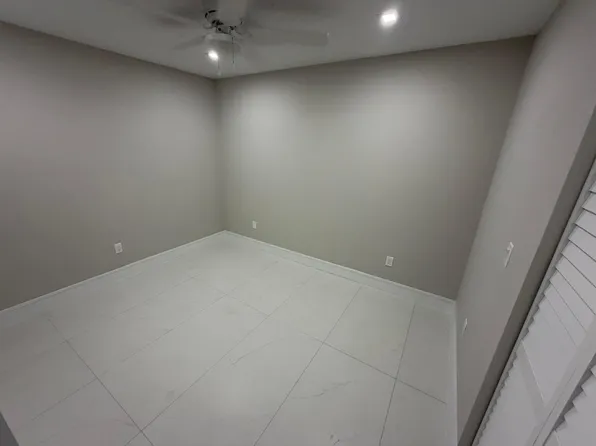 4329 NW 4th Avenue #4329, Pompano Beach, FL 33064
