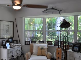 450 22nd St, Belleair Beach, FL 33786