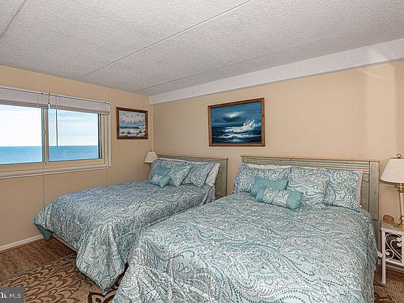 5th image of 10300 Coastal Hwy Unit 1606