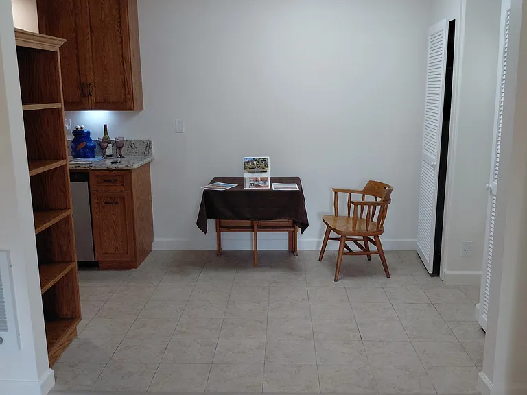 5518 Armitos Ave #93 — Photo 7