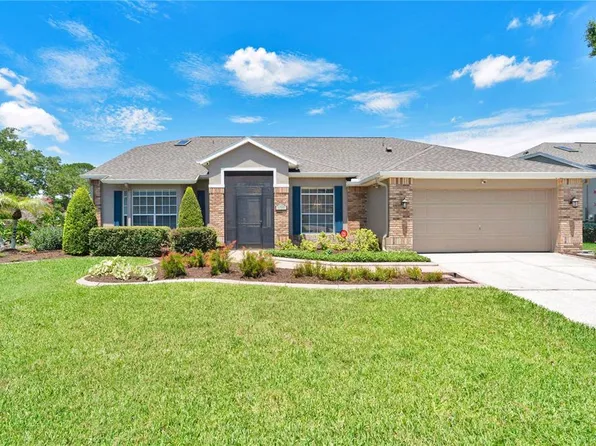 12970 Forestedge Cir, Orlando, FL 32828