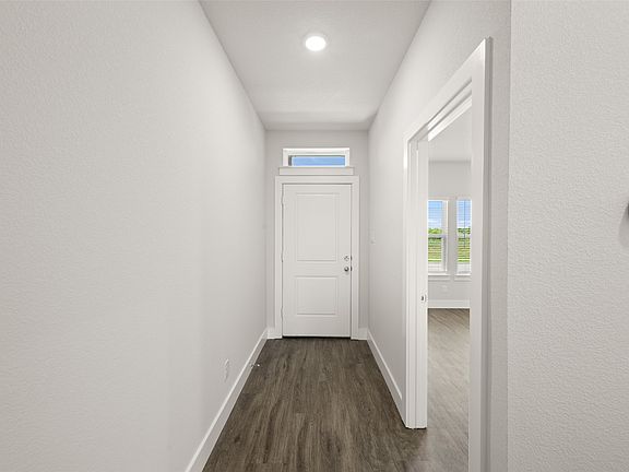 6th image of this home