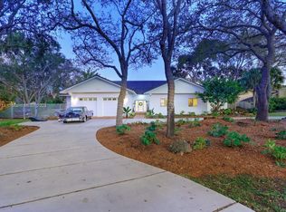 11901 SW 91st Ave, Miami, FL 33176