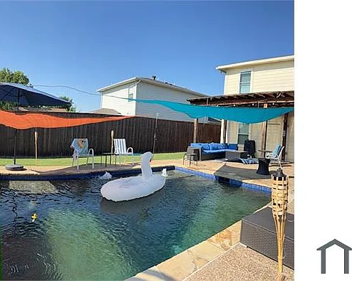 2507 Jim St — Photo 2
