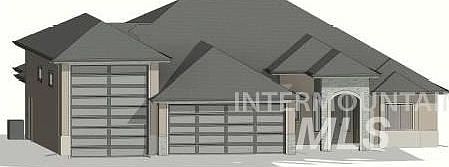 1st image of 18192 N Phlox Way