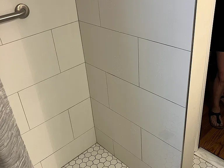 68 Roanoke Pkwy #2 — Photo 7