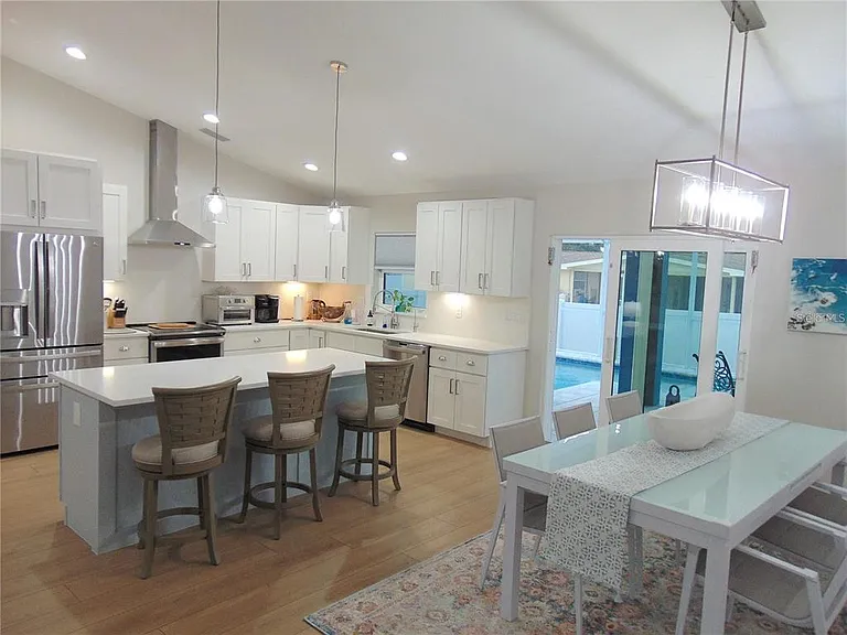 451 Tanager Rd — Photo 12