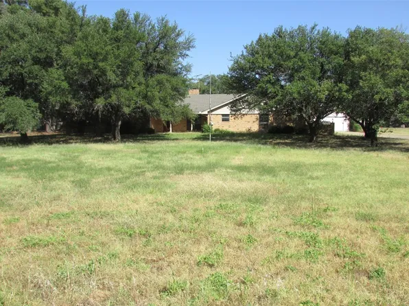 3406 Fm 2280, Cleburne, TX 76031