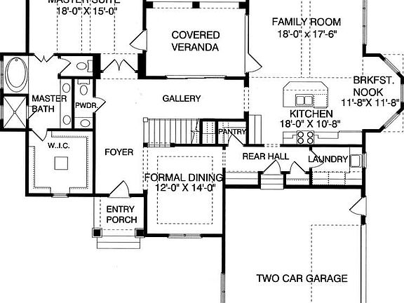 3rd image of this home