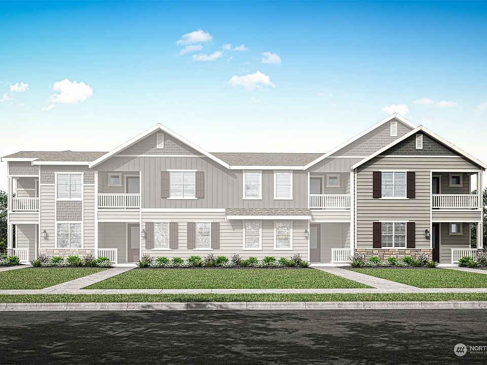 1st image of 8607 35th Street NE